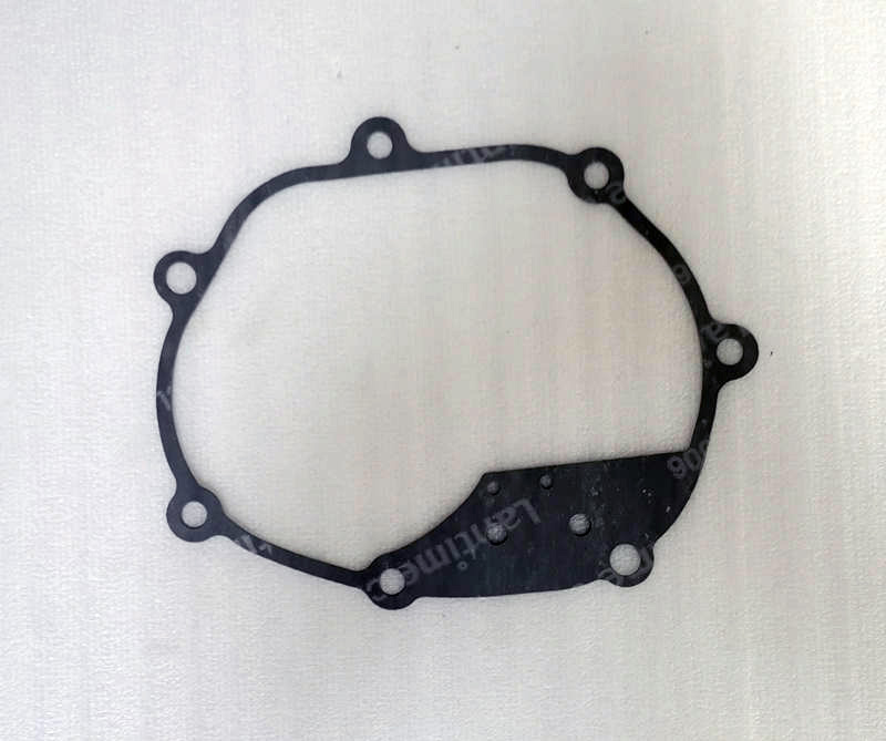Прокладка крышки редуктора