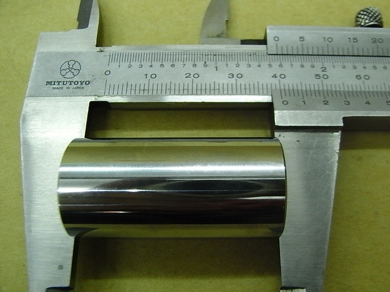 Втулка шкива ведущего вала вариатора