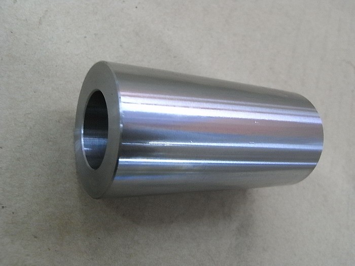 Втулка шкива ведущего вала вариатора