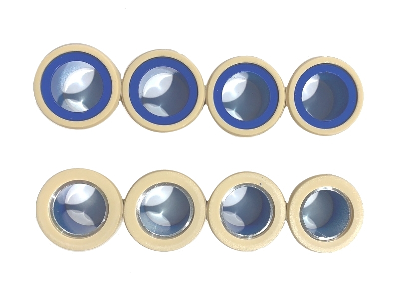 Грузики вариатора