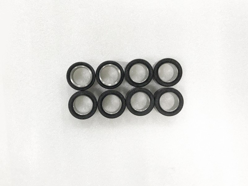 Грузики вариатора к-т (8шт) 15г