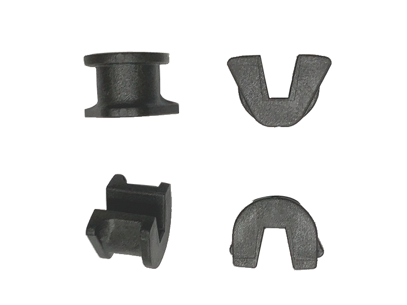 Направляющие скольжения грузиков вариатора (4шт)