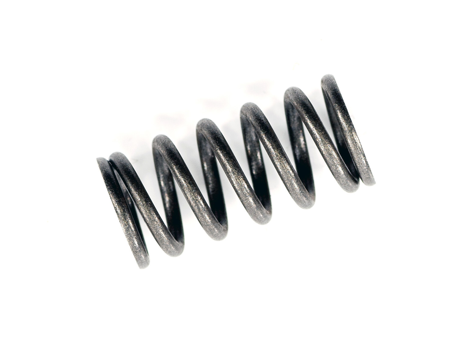 Пружина сцепления