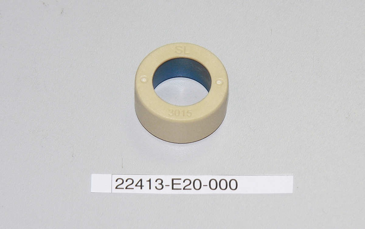 Грузик вариатора 700