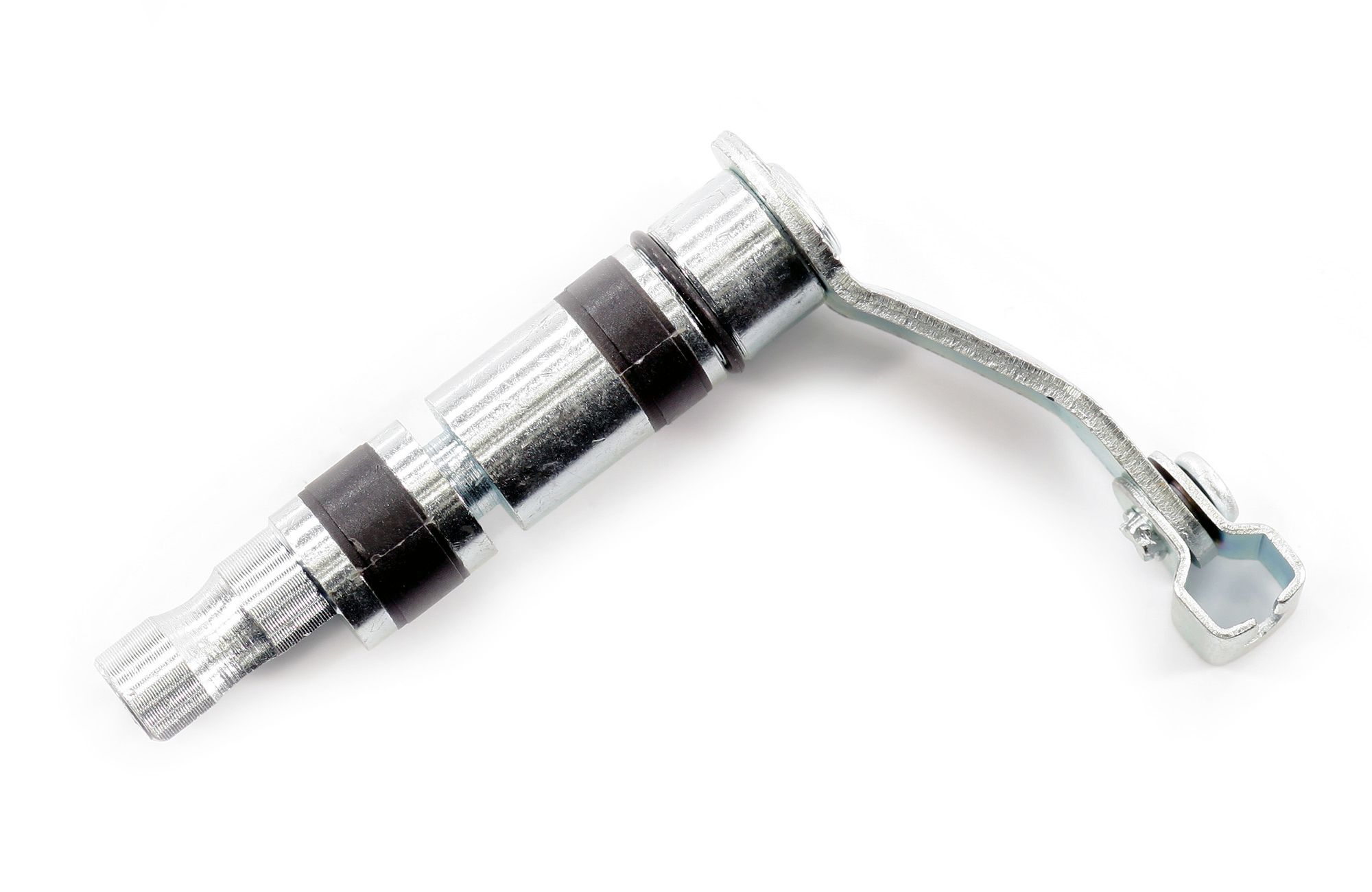 Вал привода сцепления