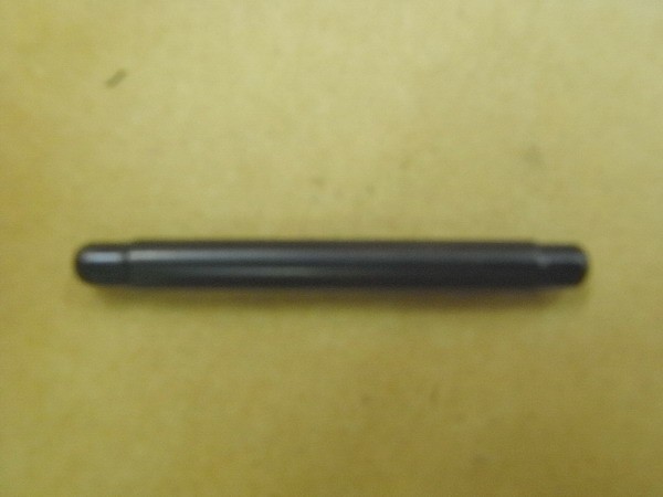 Толкатель сцепления