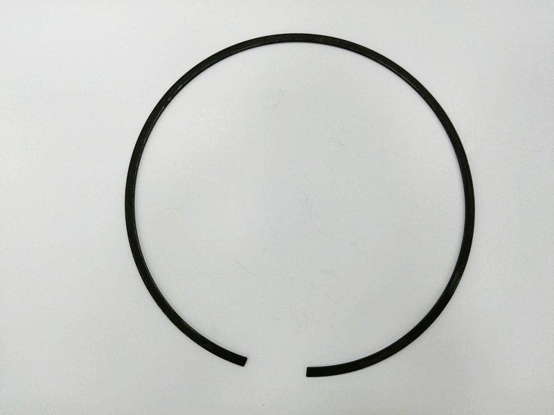 Кольцо 164,5мм