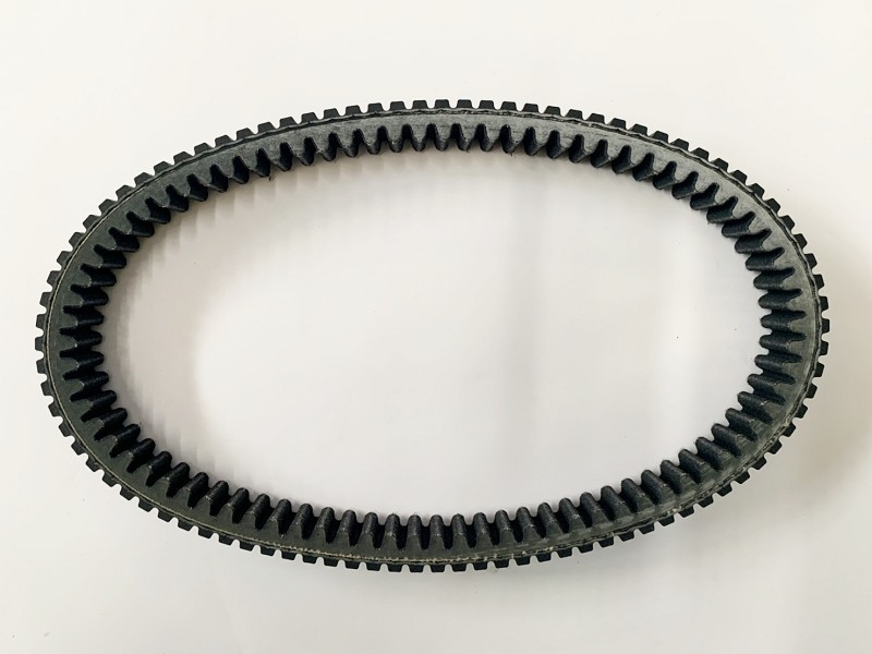 Ремень вариатора