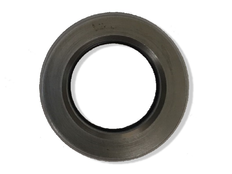 Кольца уплотнительные приводного вала, комплект