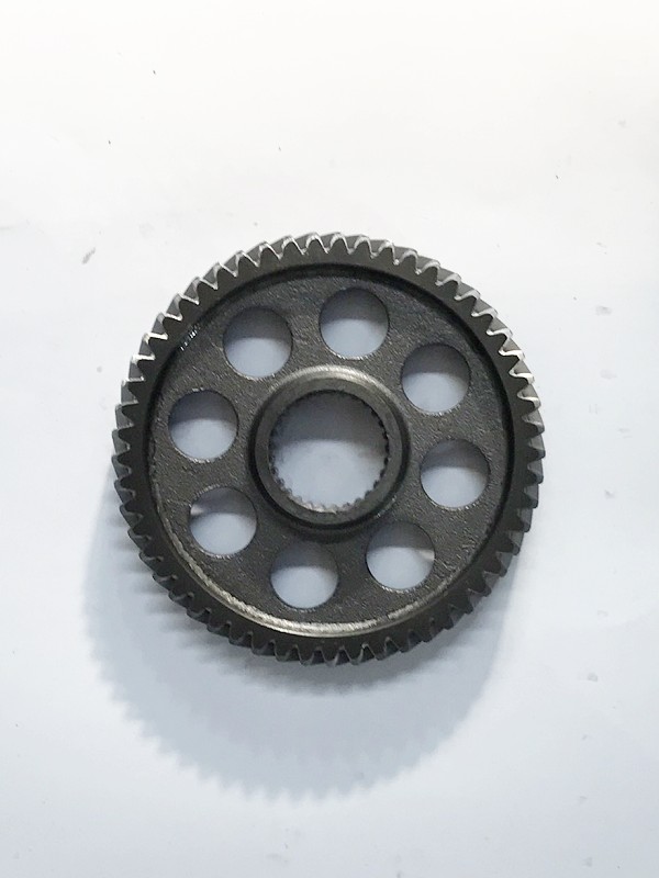 Шестерня первичного вала