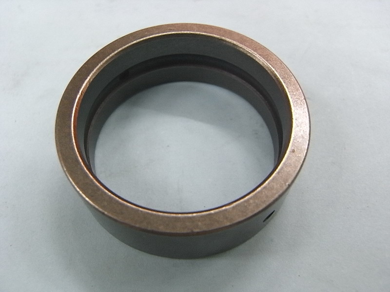 Втулка 28*34*11