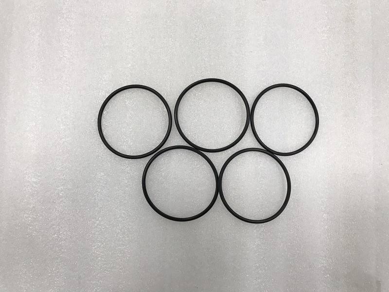 Кольцо 49,5*2,5