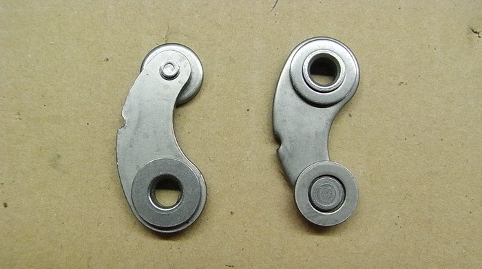 Кольцо стопорное