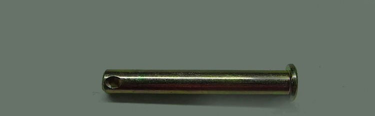 Штифт рычага переключения