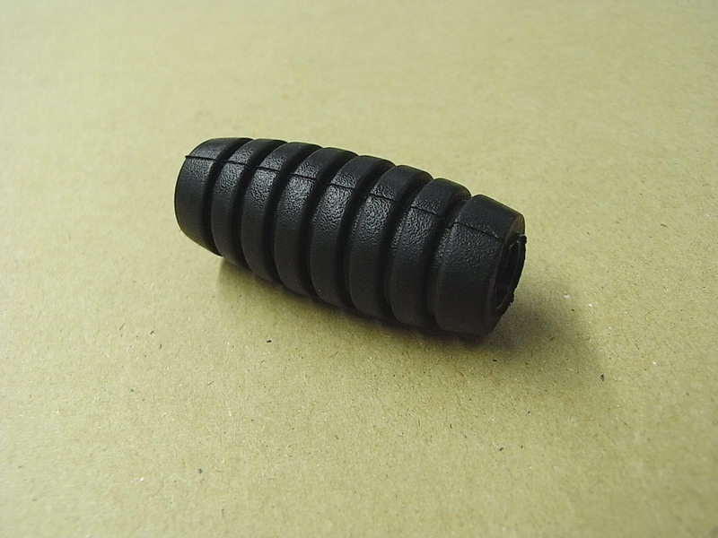 Накладка педали переключения передач