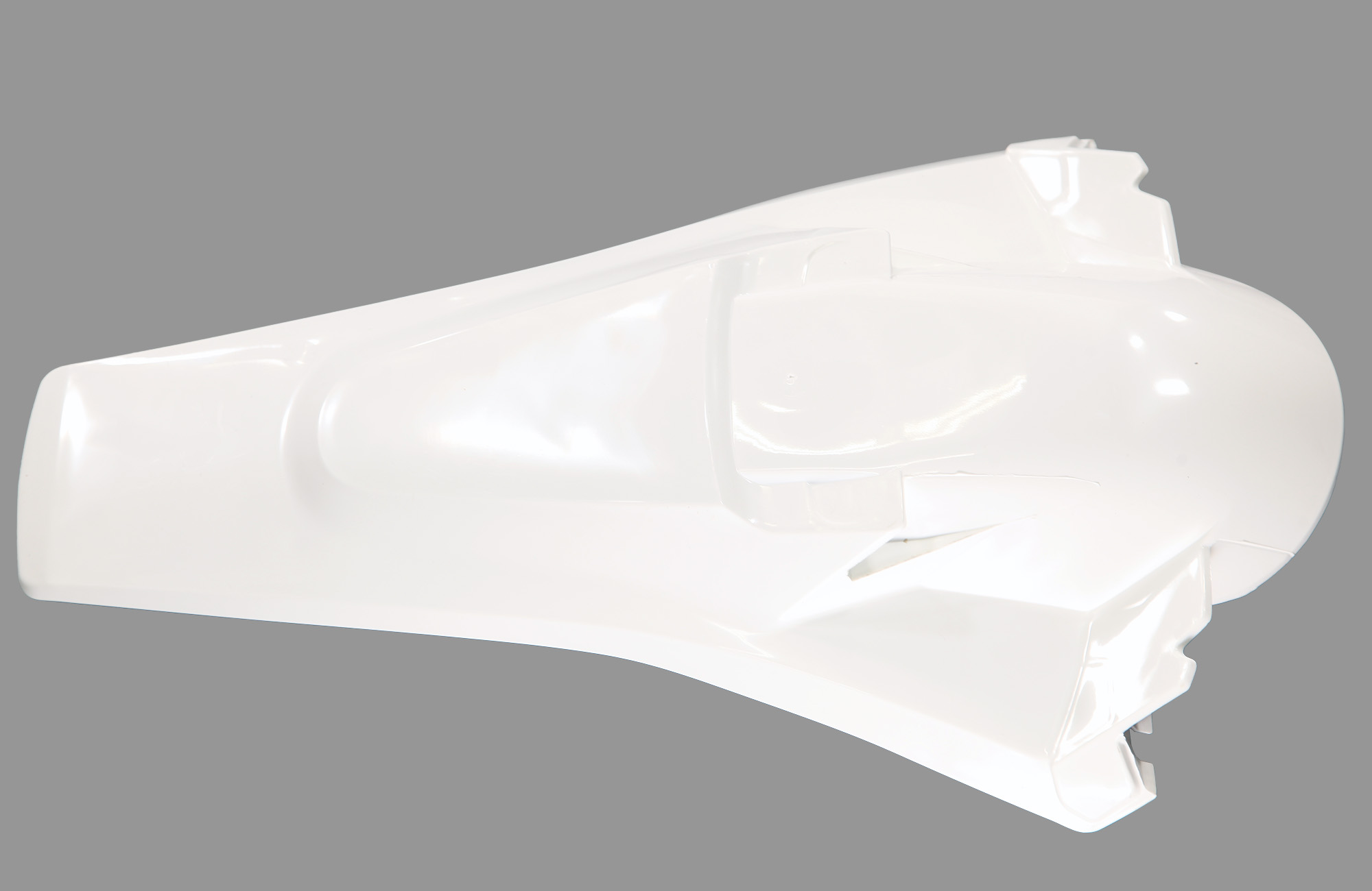 Крыло заднее XN 125_150