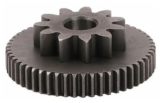 Шестерня стартера промежуточная