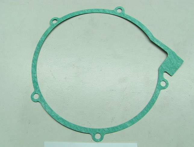 Прокладка крышки ручного стартера