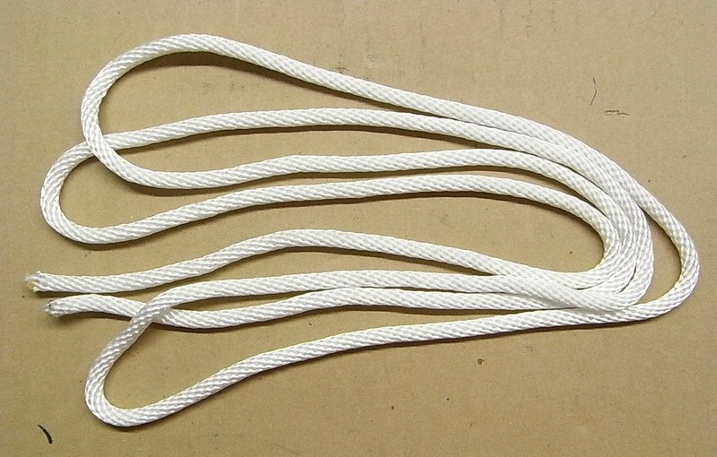 Трос ручного стартера