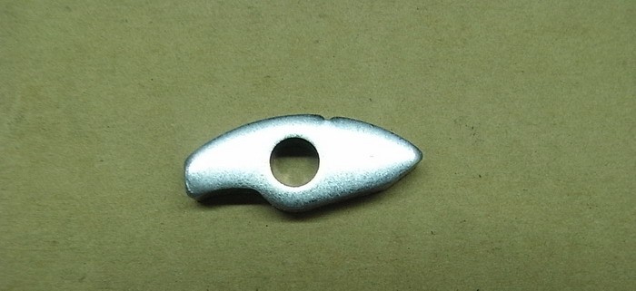 Храповик ручного стартера