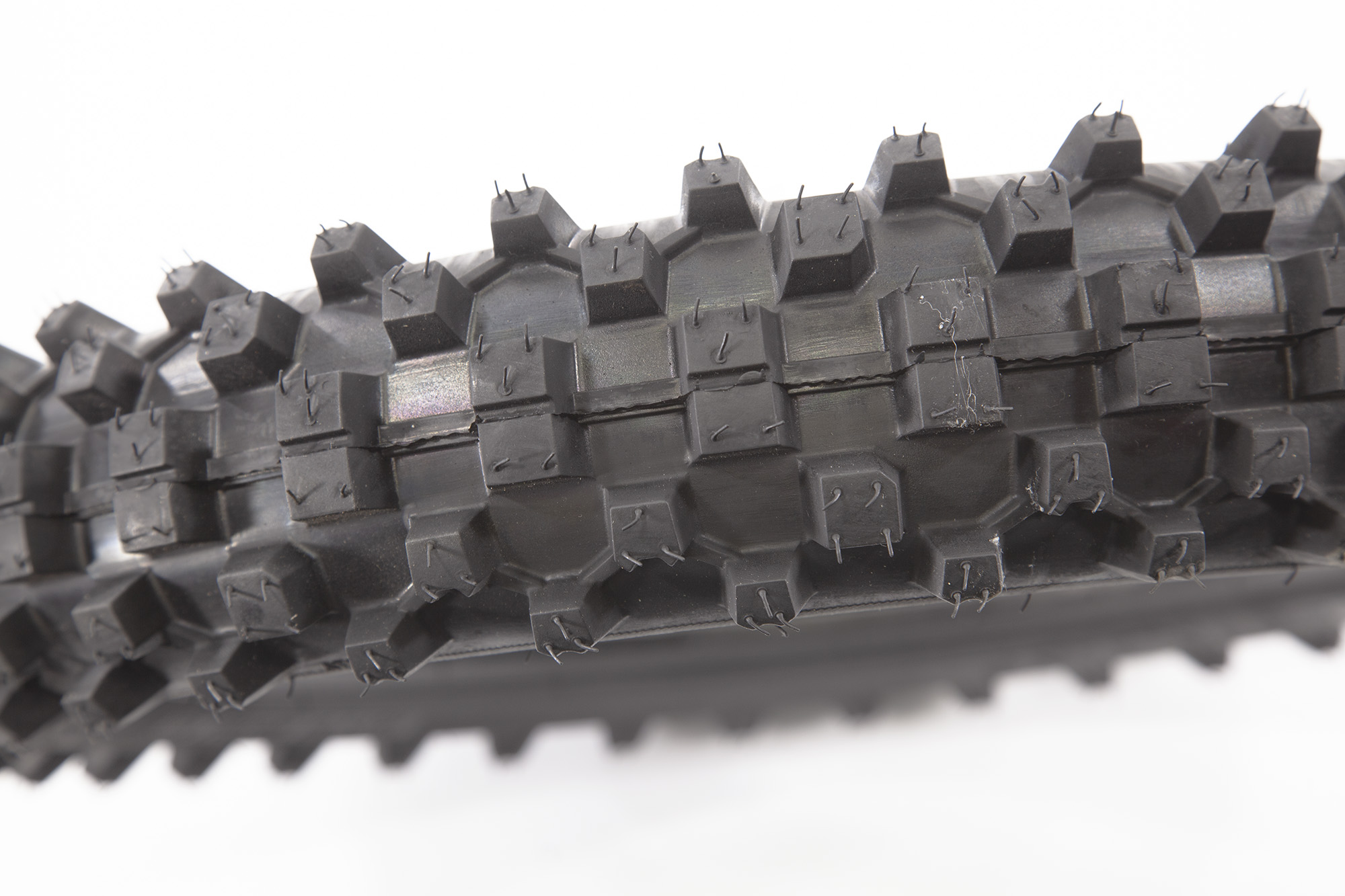 Покрышка 12" 80/100-12 ZHEN TING