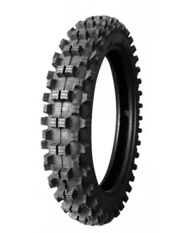 Покрышка 14" 90/100-14