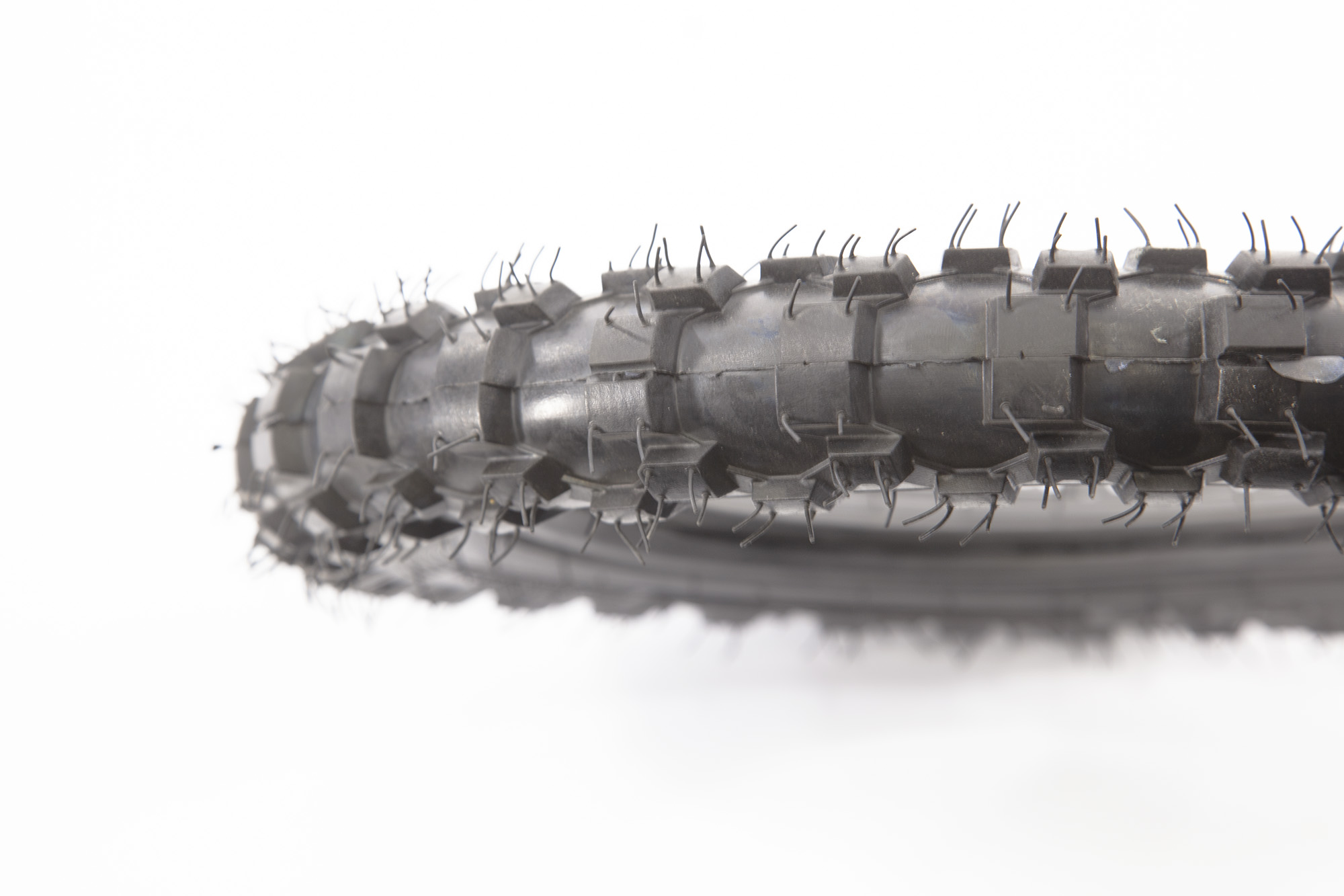 Покрышка 10" 2,50-10