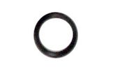 Кольцо уплотнительное 27x2,0