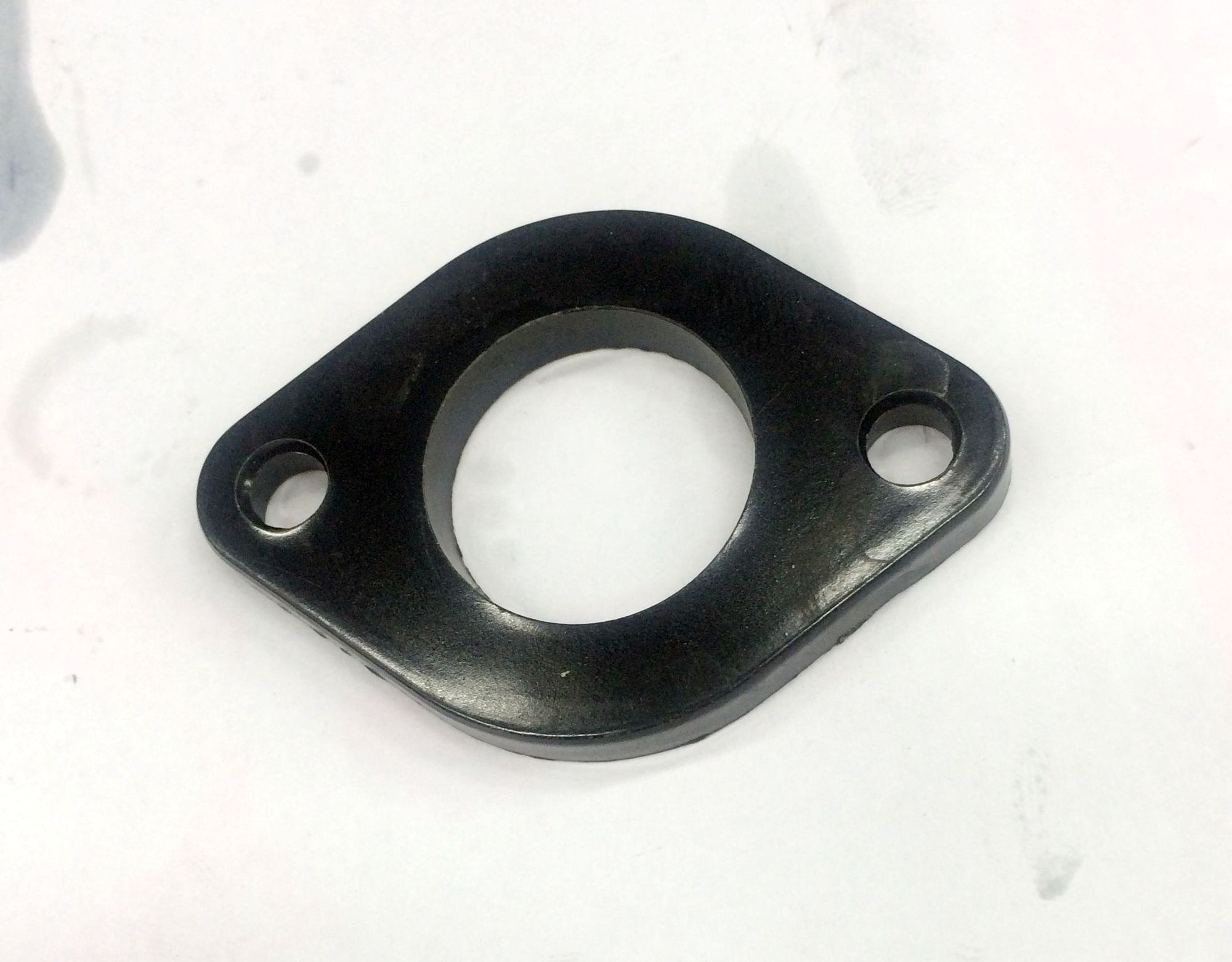 Проставка термозащитная 