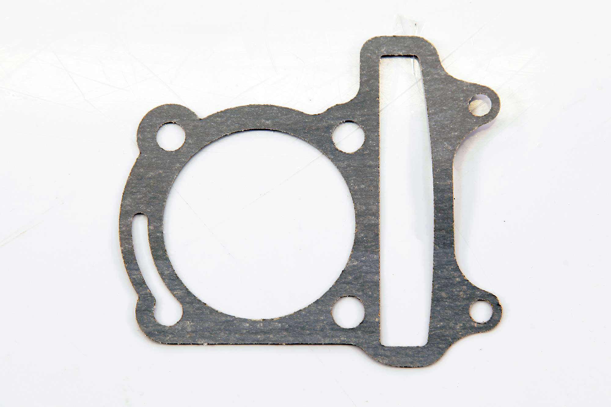 Прокладка цилиндра