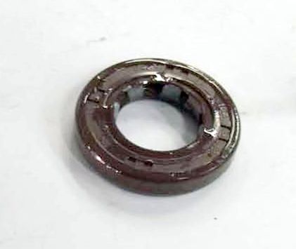 Сальник 19,8x30x5