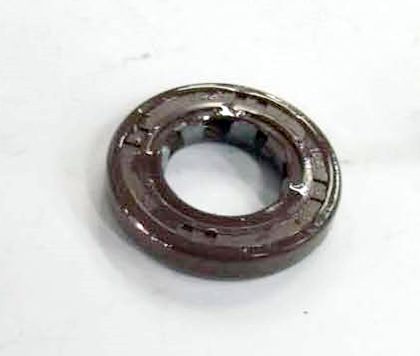 Сальник 27x42x7
