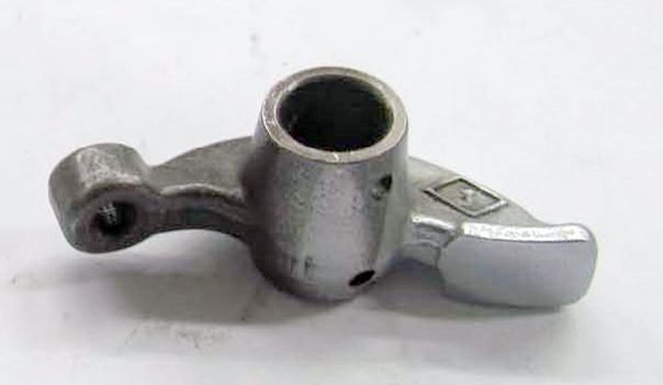 Коромысло клапана ГРМ