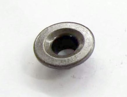 Тарелка клапана ГРМ