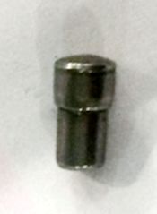 Штифт направляющий