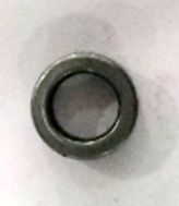 Ролик направляющий