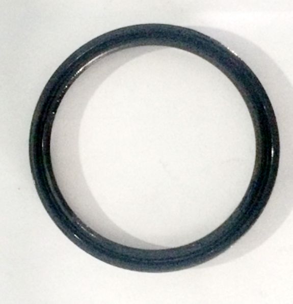 Кольцо уплотнительное 34x41x4