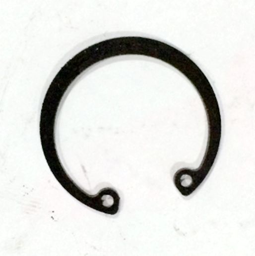 Кольцо стопорное 28