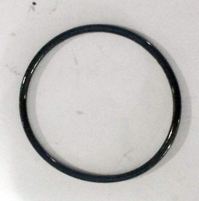 Кольцо уплотнительное 38,8x1,8