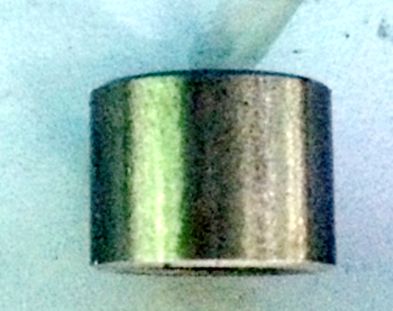 Втулка 12x16x12