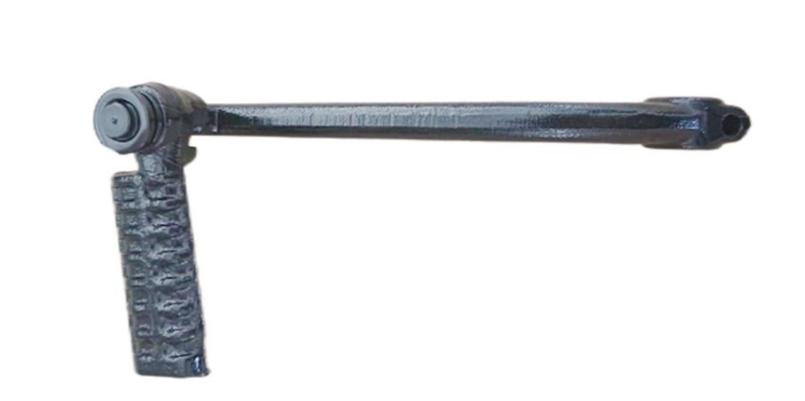 Кикстартер