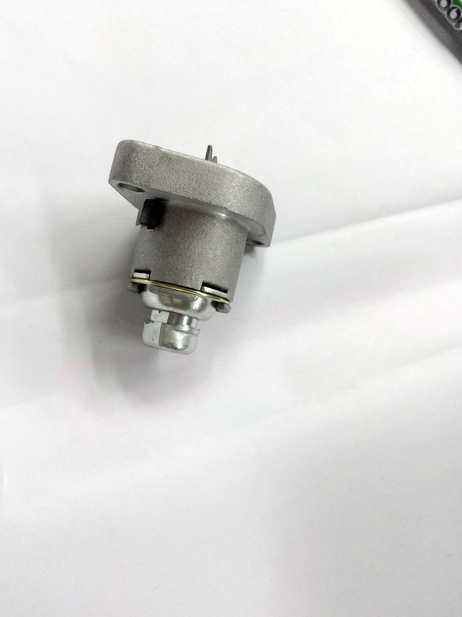 Натяжитель цепи ГРМ