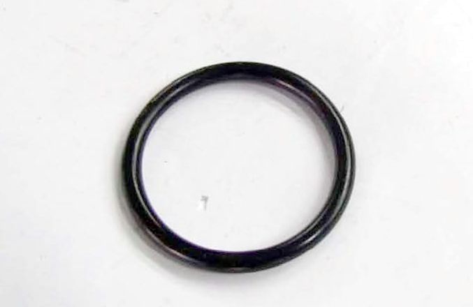 Кольцо уплотнительное 15,2x1,5