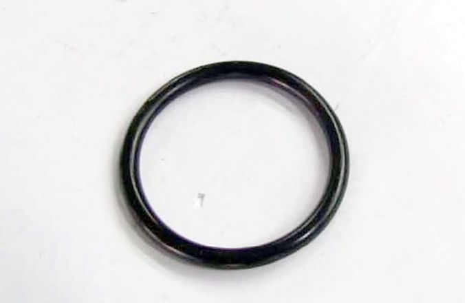Кольцо уплотнительное 9,5x1,5