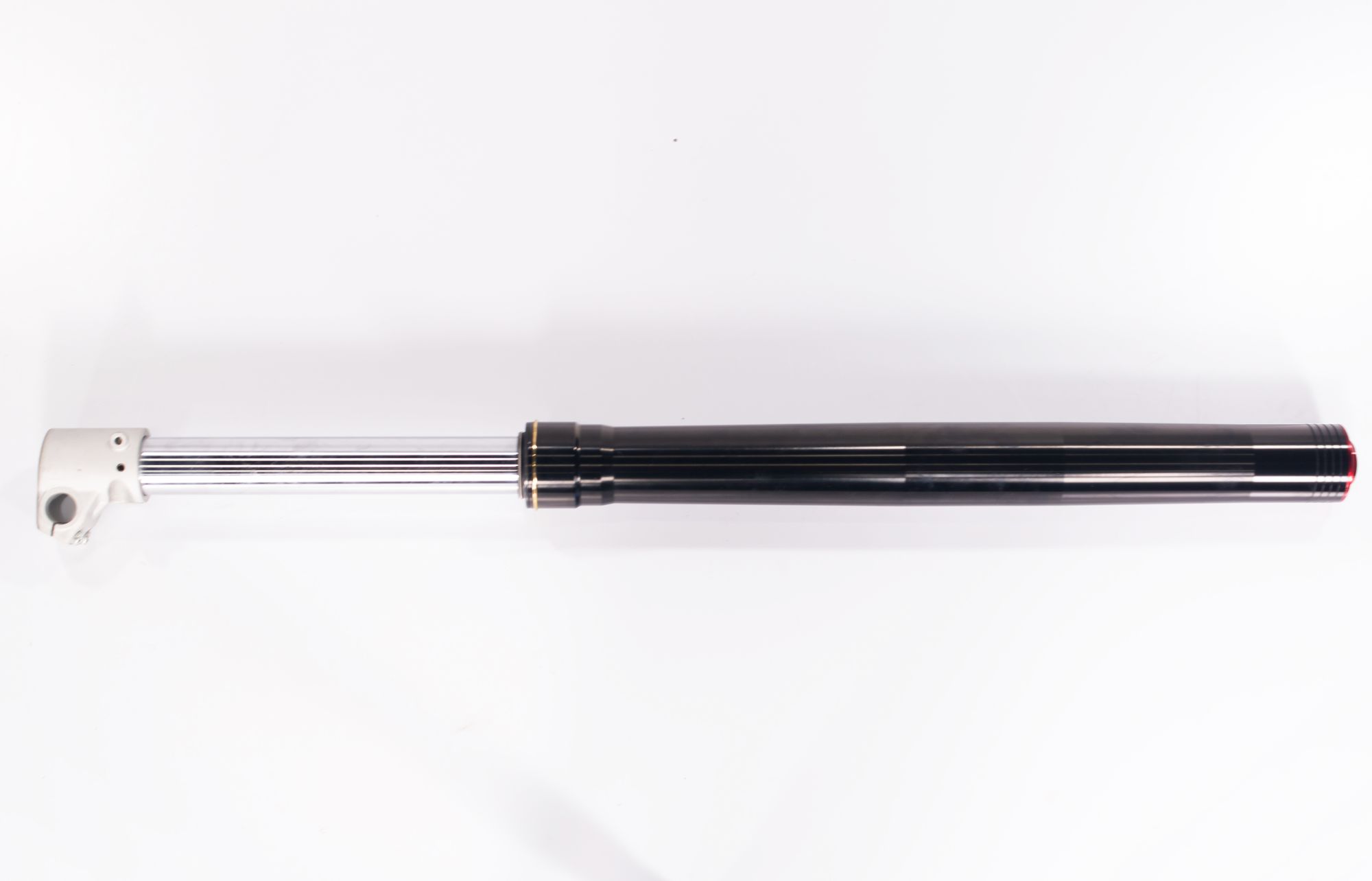 Амортизатор передний 810x51x54 правый