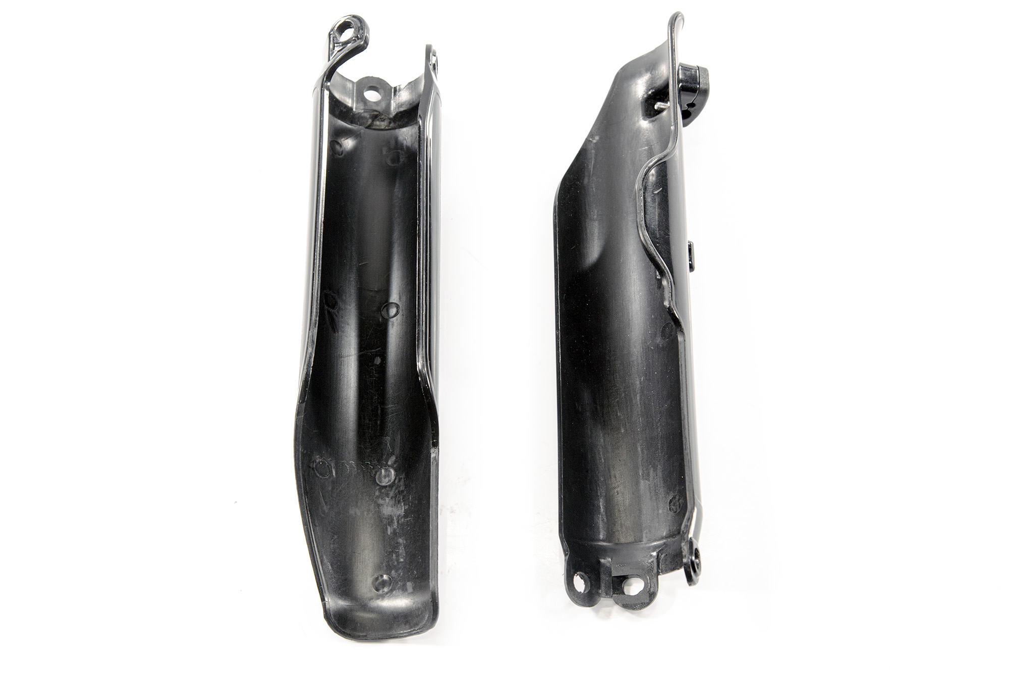 Защита вилки