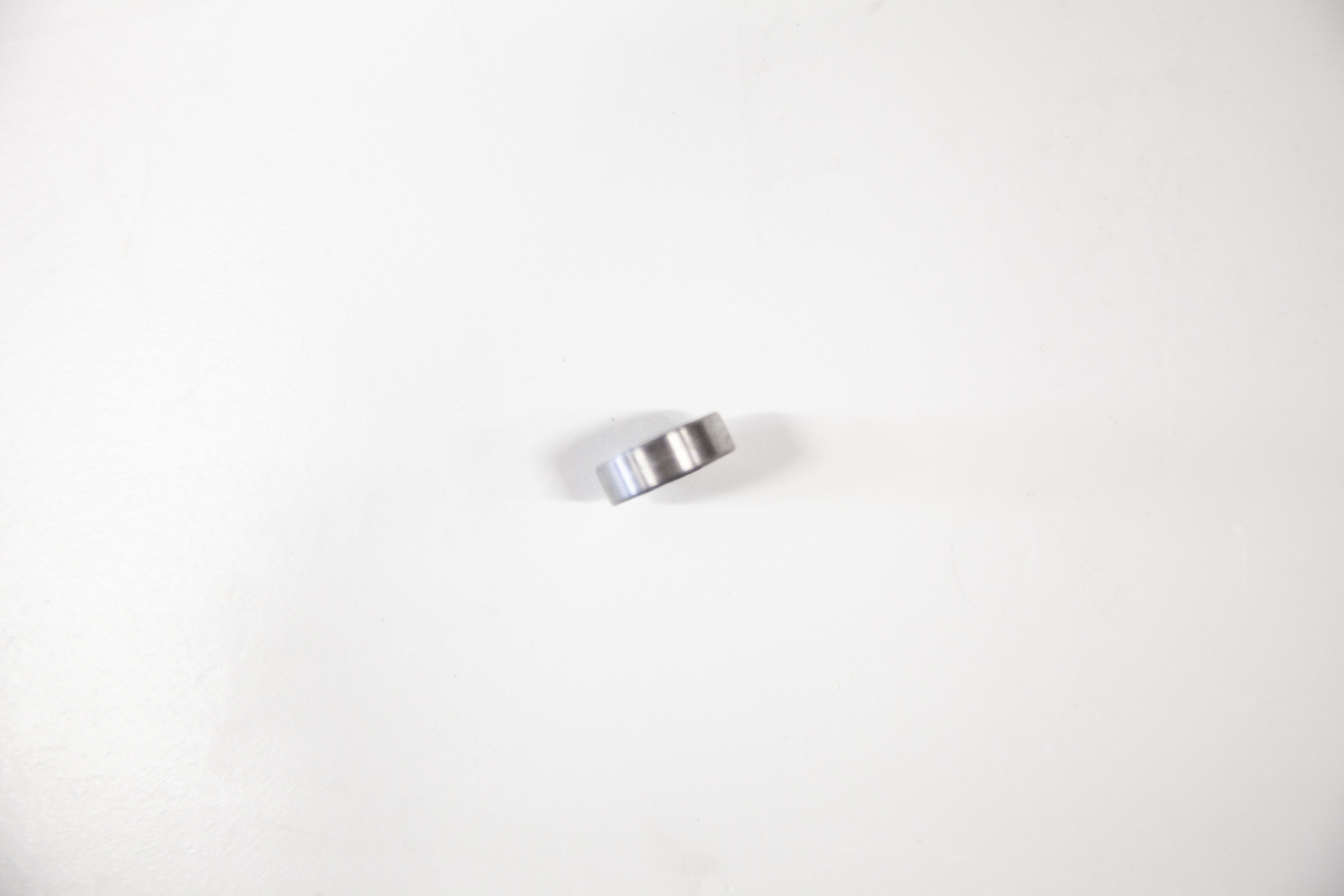 Втулка 8,5x15x5