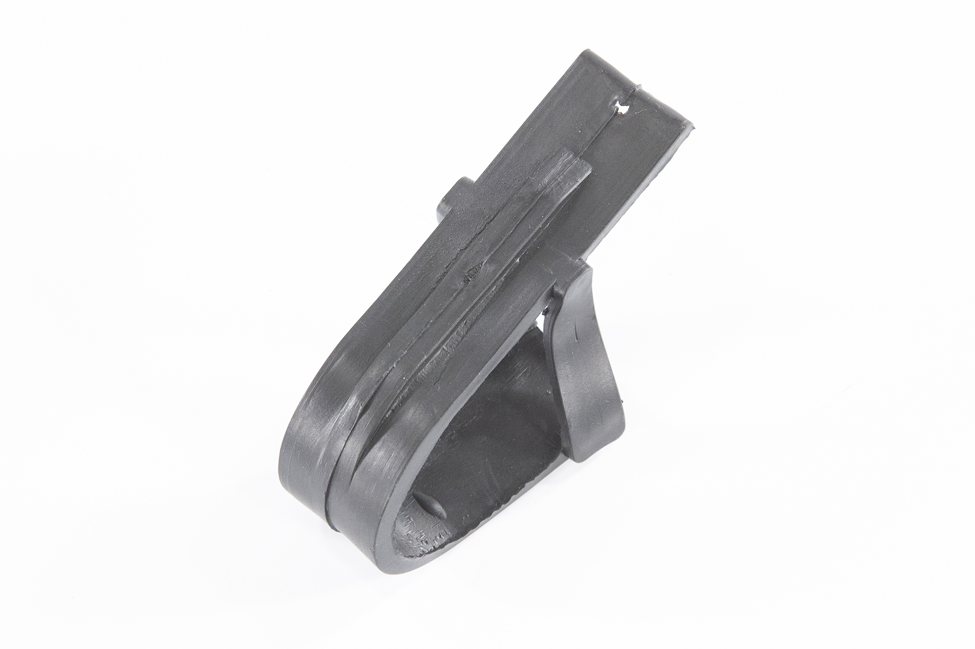 Слайдер цепи