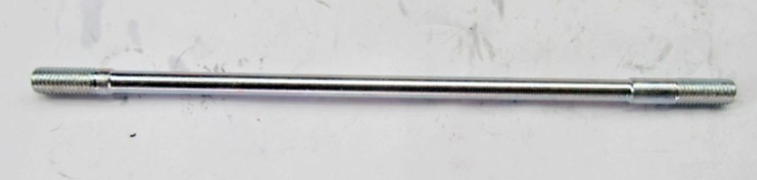 Шпилька цилиндра A M8x195,5