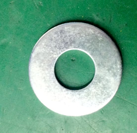 Шайба 24x12,2x2,5